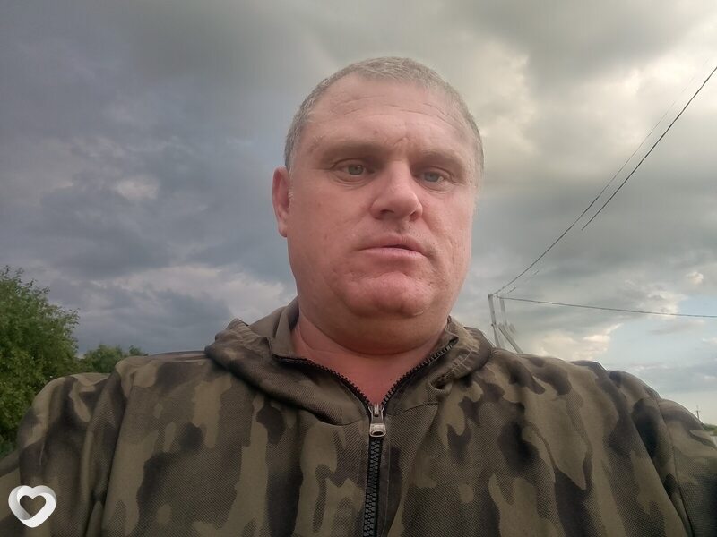 Юра