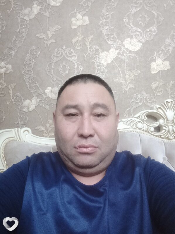 Мотя