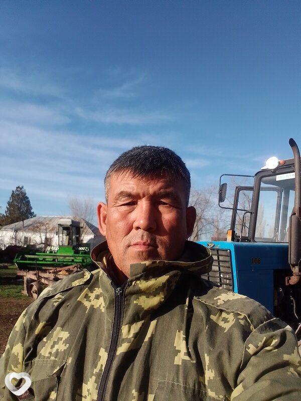 Мирон