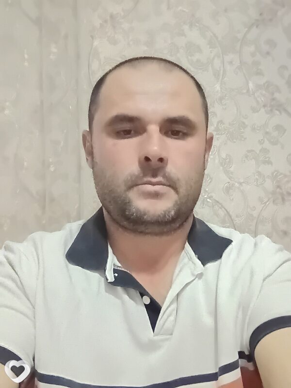 Платоша