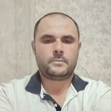 Платоша
