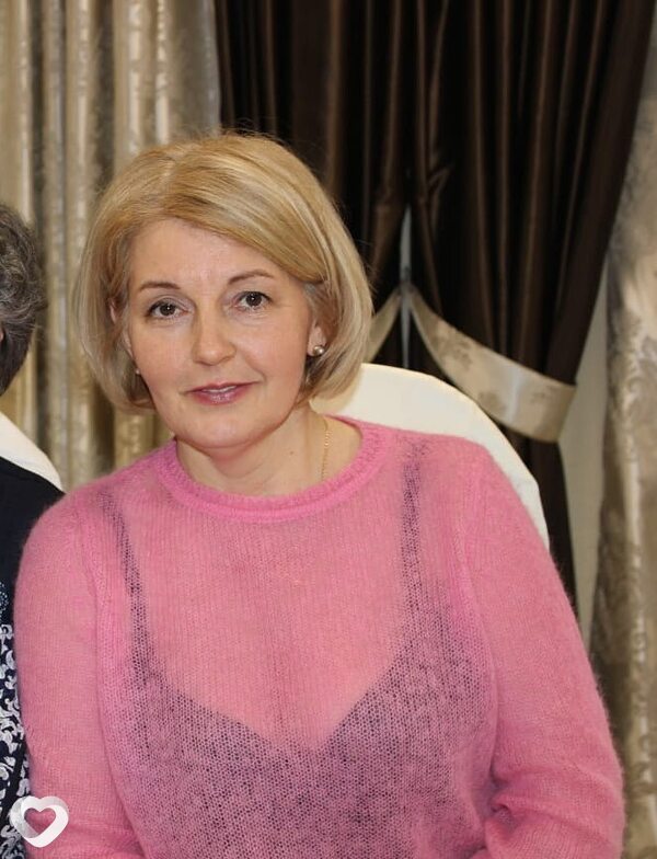 Полина