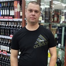 Аркадий