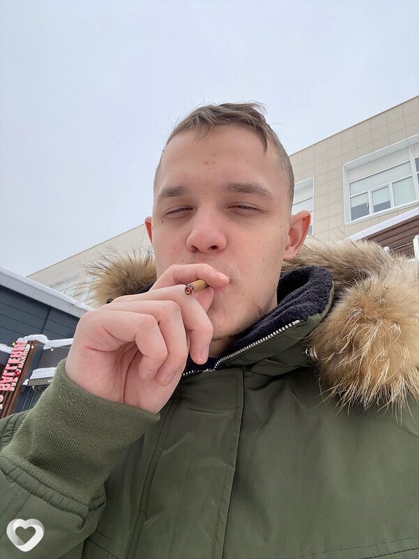 Ростик