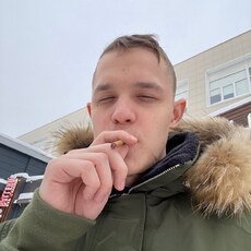 Вениамин