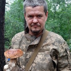 Марик