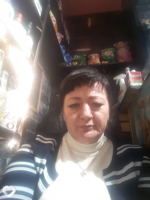 Лара