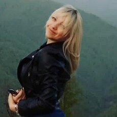 Лиля