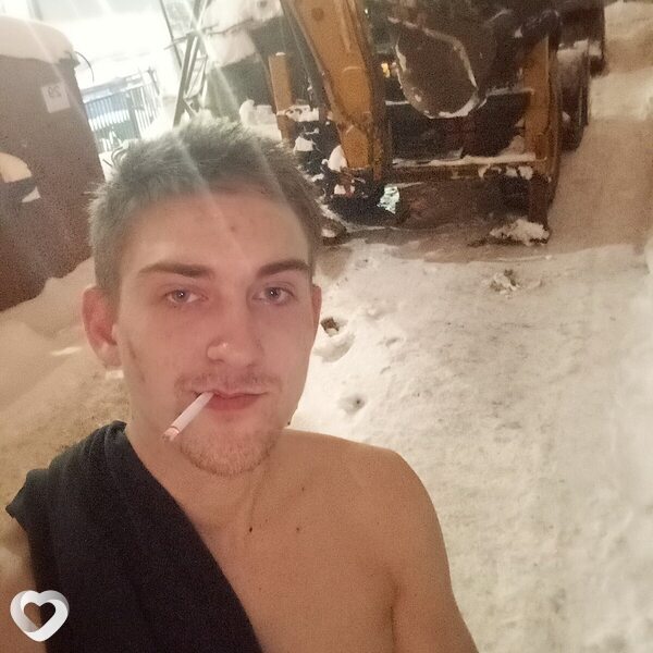 Семён