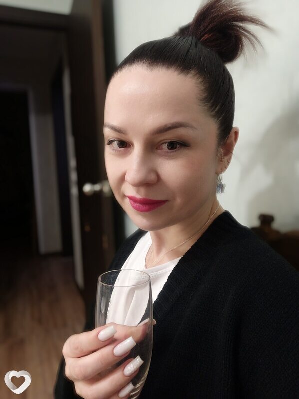 Екатерина