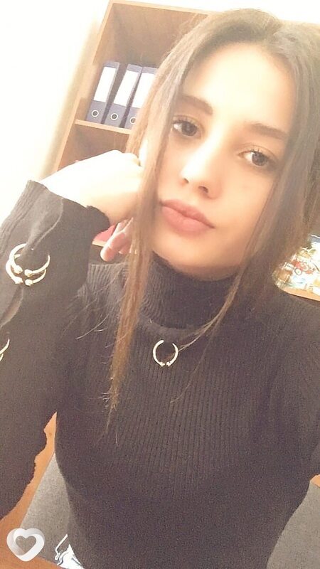 Оксана