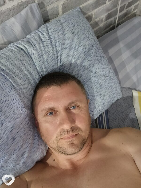 Михаил