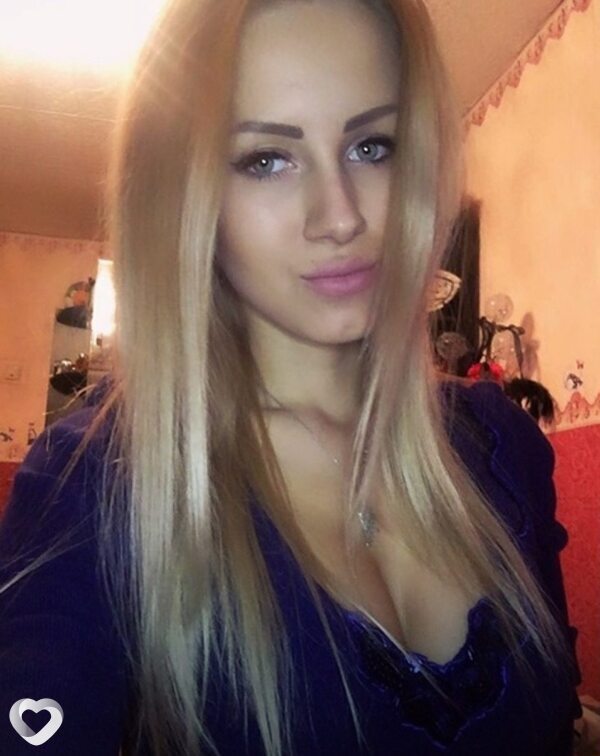 Ника