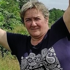Таиса