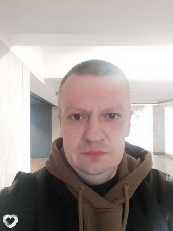 Вениамин