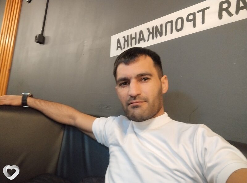 Слава