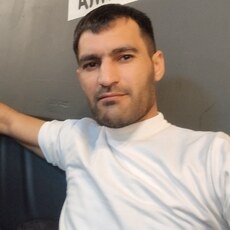 Слава