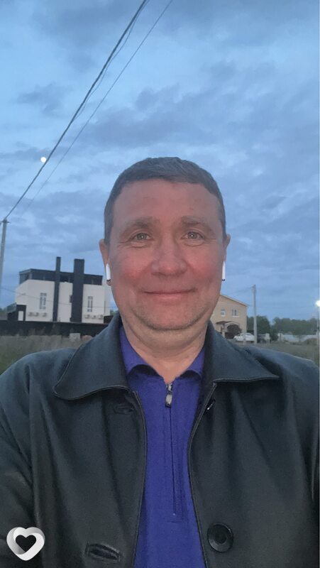 Тарас