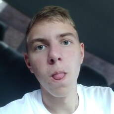 Данила