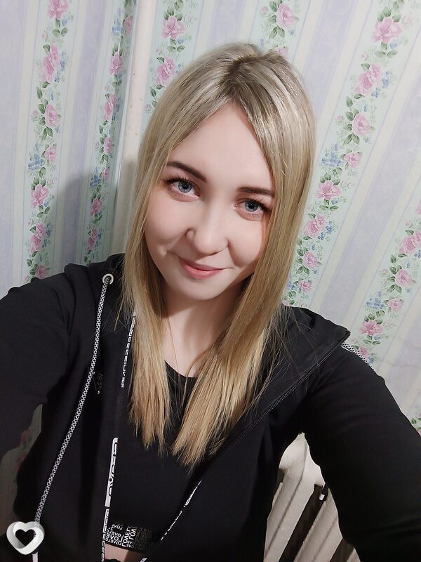 Злата
