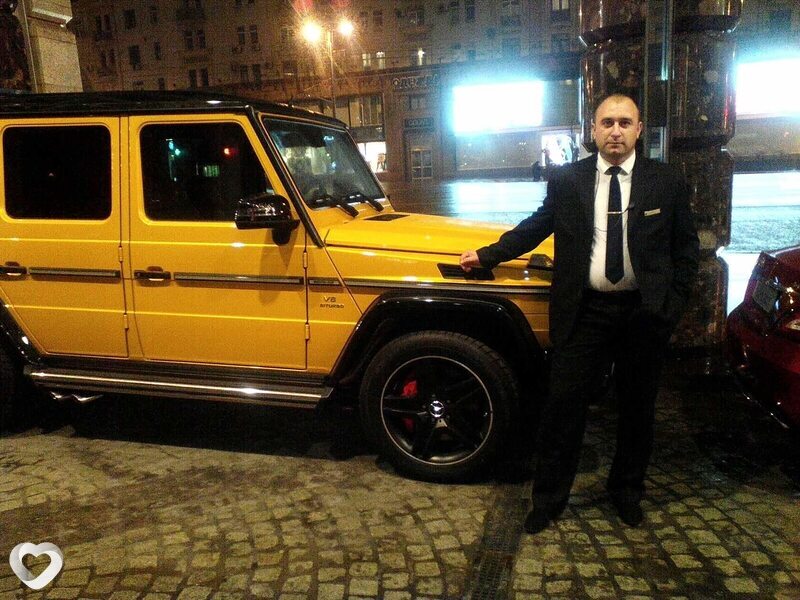 Андрюха