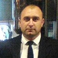 Андрюха