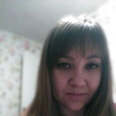 Кристя