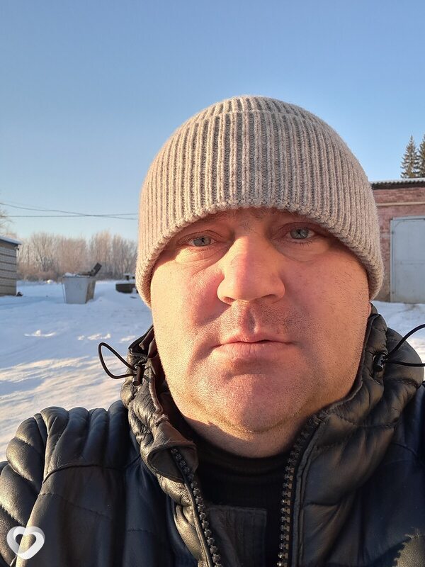 Лаврик