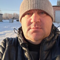 Лаврик