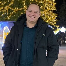 Всеволод
