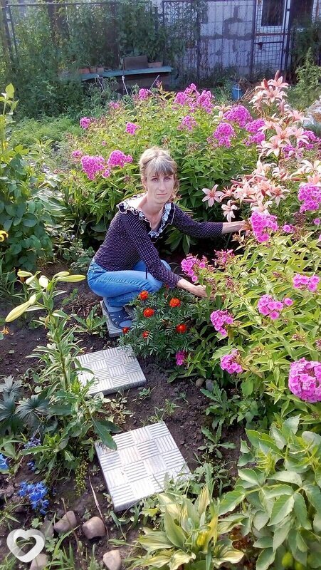 Ирина