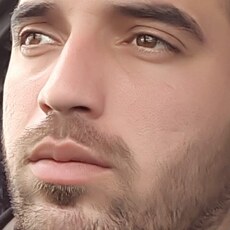 Эдик
