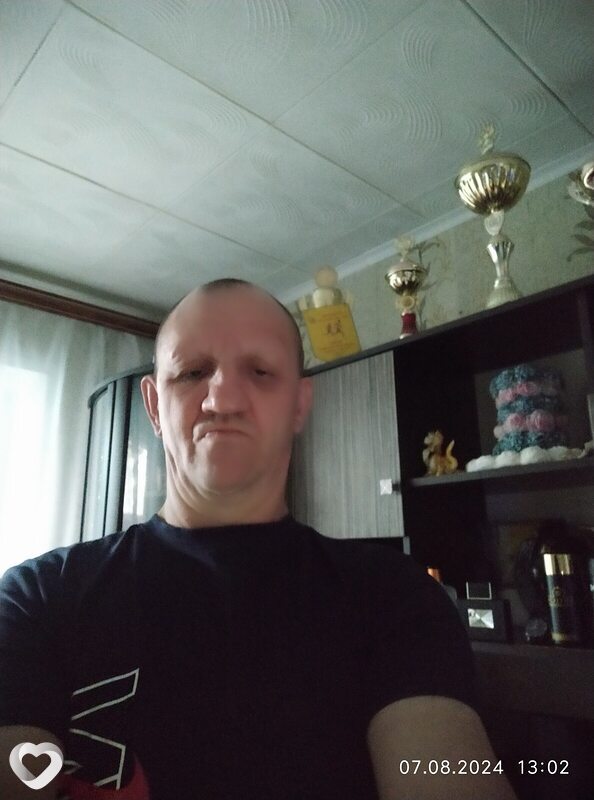 Филя