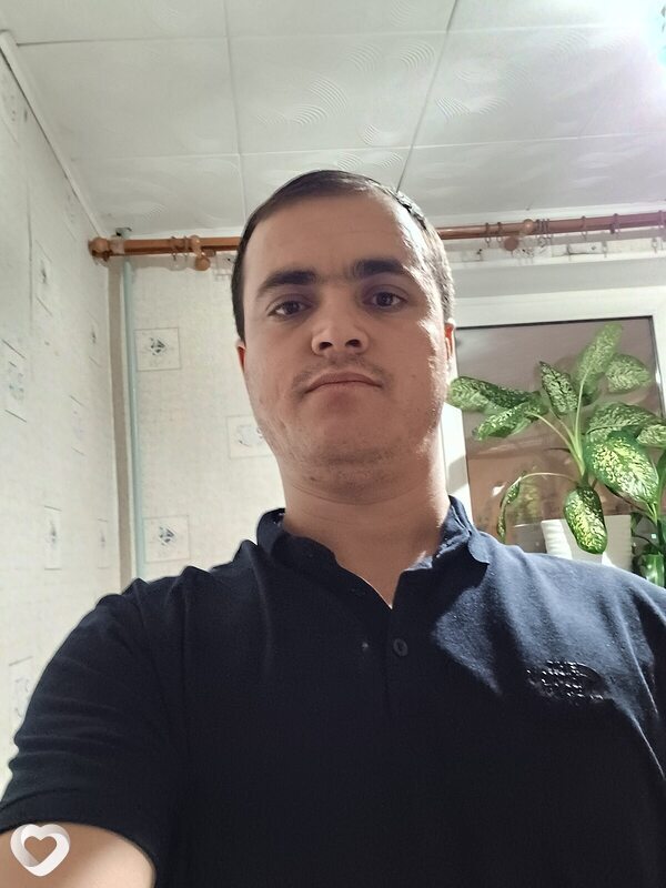 Вадим