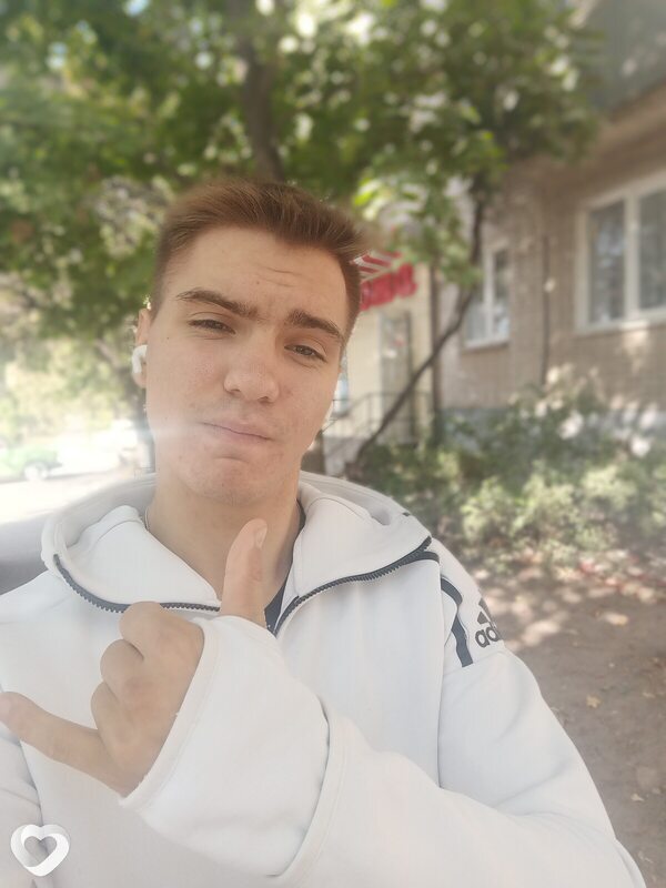 Давид