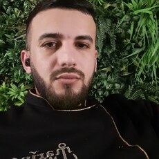 Даня