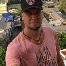 Вадим