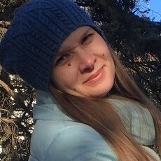 Милана