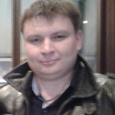 Тим