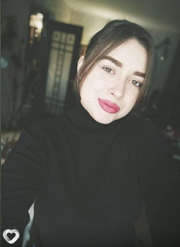Елизавета