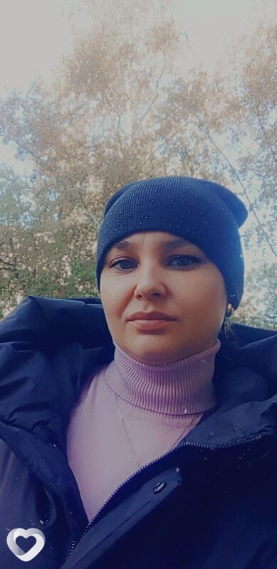 Элина