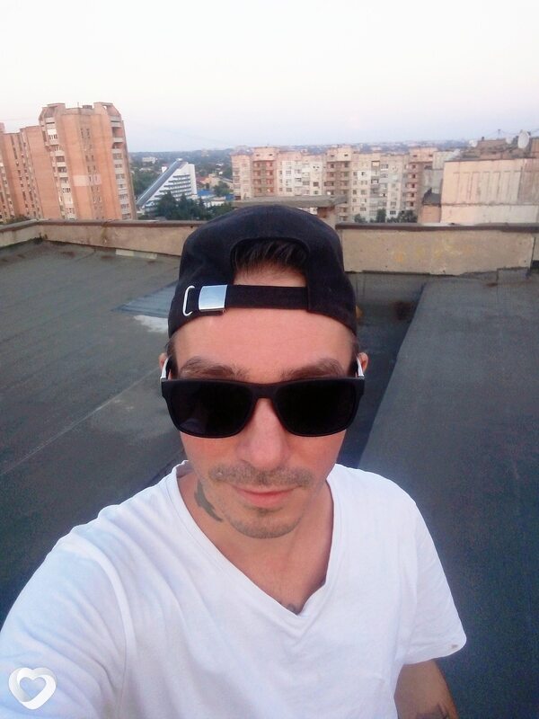 Исаак