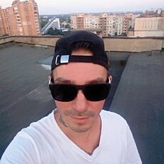 Исаак