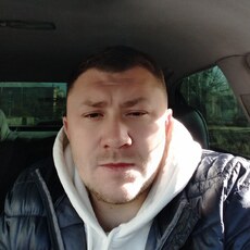 Богдан