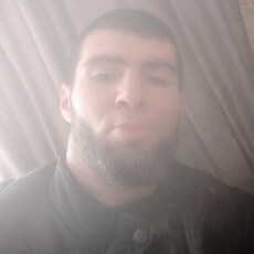 Дима