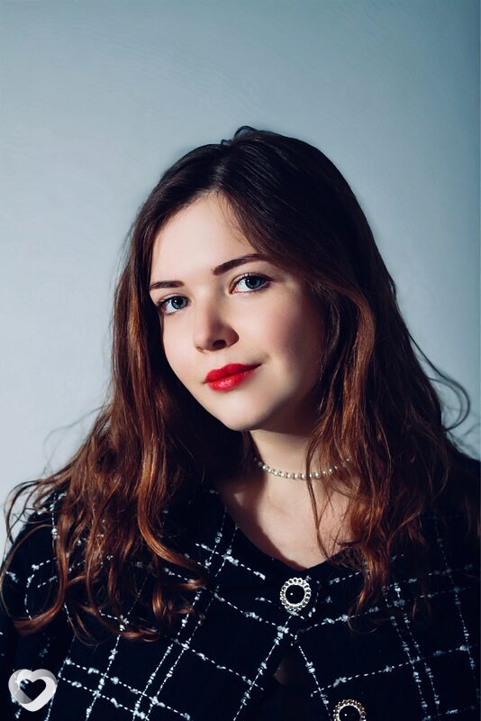 Элина