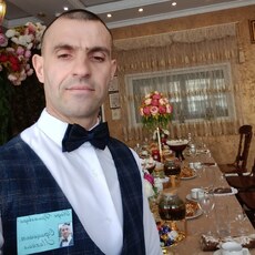 Илюха