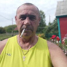 Иосиф