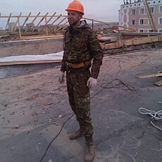 Эдуард