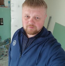 Елисей